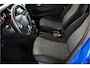 Opel Corsa 1.2 Edition / Bluetooth / Clima / Cruisecontrol