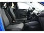 Opel Corsa 1.2 Edition / Bluetooth / Clima / Cruisecontrol