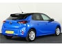 Opel Corsa 1.2 Edition / Bluetooth / Clima / Cruisecontrol