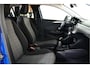 Opel Corsa 1.2 Edition / Bluetooth / Clima / Cruisecontrol