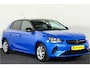 Opel Corsa 1.2 Edition / Bluetooth / Clima / Cruisecontrol