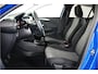 Opel Corsa 1.2 Edition / Bluetooth / Clima / Cruisecontrol