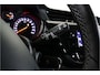 Opel Corsa 1.2 Edition / Bluetooth / Clima / Cruisecontrol