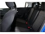 Opel Corsa 1.2 Edition / Bluetooth / Clima / Cruisecontrol