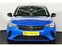 Opel Corsa 1.2 Edition / Bluetooth / Clima / Cruisecontrol