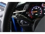 Opel Corsa 1.2 Edition / Bluetooth / Clima / Cruisecontrol