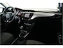 Opel Corsa 1.2 Edition / Bluetooth / Clima / Cruisecontrol