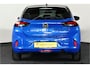 Opel Corsa 1.2 Edition / Bluetooth / Clima / Cruisecontrol