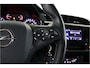 Opel Corsa 1.2 Edition / Bluetooth / Clima / Cruisecontrol