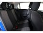 Opel Corsa 1.2 Edition / Bluetooth / Clima / Cruisecontrol