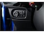 Opel Corsa 1.2 Edition / Bluetooth / Clima / Cruisecontrol