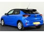 Opel Corsa 1.2 Edition / Bluetooth / Clima / Cruisecontrol