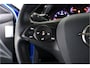 Opel Corsa 1.2 Edition / Bluetooth / Clima / Cruisecontrol