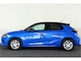 Opel Corsa 1.2 Edition / Bluetooth / Clima / Cruisecontrol