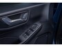 Ford Kuga 2.5 PHEV ST-Line X | SOH 93% | Panoramadak | Elec. Trekhaak | 100% Dealer O.h. | Adapt. Cruise | Head-Up Display | Elektr. Klep | Full LED | Dodehoek Detectie | B&O audio | Half Leder / alcantara | Standkachel | Winter-pack | Stuur & Stoelverwarming
