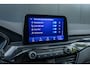 Ford Kuga 2.5 PHEV ST-Line X | SOH 93% | Panoramadak | Elec. Trekhaak | 100% Dealer O.h. | Adapt. Cruise | Head-Up Display | Elektr. Klep | Full LED | Dodehoek Detectie | B&O audio | Half Leder / alcantara | Standkachel | Winter-pack | Stuur & Stoelverwarming