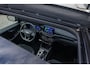 Ford Kuga 2.5 PHEV ST-Line X | SOH 93% | Panoramadak | Elec. Trekhaak | 100% Dealer O.h. | Adapt. Cruise | Head-Up Display | Elektr. Klep | Full LED | Dodehoek Detectie | B&O audio | Half Leder / alcantara | Standkachel | Winter-pack | Stuur & Stoelverwarming