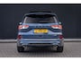 Ford Kuga 2.5 PHEV ST-Line X | SOH 93% | Panoramadak | Elec. Trekhaak | 100% Dealer O.h. | Adapt. Cruise | Head-Up Display | Elektr. Klep | Full LED | Dodehoek Detectie | B&O audio | Half Leder / alcantara | Standkachel | Winter-pack | Stuur & Stoelverwarming