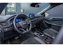Ford Kuga 2.5 PHEV ST-Line X | SOH 93% | Panoramadak | Elec. Trekhaak | 100% Dealer O.h. | Adapt. Cruise | Head-Up Display | Elektr. Klep | Full LED | Dodehoek Detectie | B&O audio | Half Leder / alcantara | Standkachel | Winter-pack | Stuur & Stoelverwarming