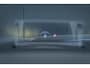 Ford Kuga 2.5 PHEV ST-Line X | SOH 93% | Panoramadak | Elec. Trekhaak | 100% Dealer O.h. | Adapt. Cruise | Head-Up Display | Elektr. Klep | Full LED | Dodehoek Detectie | B&O audio | Half Leder / alcantara | Standkachel | Winter-pack | Stuur & Stoelverwarming