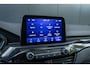 Ford Kuga 2.5 PHEV ST-Line X | SOH 93% | Panoramadak | Elec. Trekhaak | 100% Dealer O.h. | Adapt. Cruise | Head-Up Display | Elektr. Klep | Full LED | Dodehoek Detectie | B&O audio | Half Leder / alcantara | Standkachel | Winter-pack | Stuur & Stoelverwarming