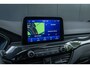 Ford Kuga 2.5 PHEV ST-Line X | SOH 93% | Panoramadak | Elec. Trekhaak | 100% Dealer O.h. | Adapt. Cruise | Head-Up Display | Elektr. Klep | Full LED | Dodehoek Detectie | B&O audio | Half Leder / alcantara | Standkachel | Winter-pack | Stuur & Stoelverwarming