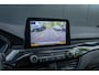 Ford Kuga 2.5 PHEV ST-Line X | SOH 93% | Panoramadak | Elec. Trekhaak | 100% Dealer O.h. | Adapt. Cruise | Head-Up Display | Elektr. Klep | Full LED | Dodehoek Detectie | B&O audio | Half Leder / alcantara | Standkachel | Winter-pack | Stuur & Stoelverwarming