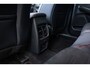 Ford Kuga 2.5 PHEV ST-Line X | SOH 93% | Panoramadak | Elec. Trekhaak | 100% Dealer O.h. | Adapt. Cruise | Head-Up Display | Elektr. Klep | Full LED | Dodehoek Detectie | B&O audio | Half Leder / alcantara | Standkachel | Winter-pack | Stuur & Stoelverwarming