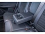 Ford Kuga 2.5 PHEV ST-Line X | SOH 93% | Panoramadak | Elec. Trekhaak | 100% Dealer O.h. | Adapt. Cruise | Head-Up Display | Elektr. Klep | Full LED | Dodehoek Detectie | B&O audio | Half Leder / alcantara | Standkachel | Winter-pack | Stuur & Stoelverwarming