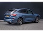 Ford Kuga 2.5 PHEV ST-Line X | SOH 93% | Panoramadak | Elec. Trekhaak | 100% Dealer O.h. | Adapt. Cruise | Head-Up Display | Elektr. Klep | Full LED | Dodehoek Detectie | B&O audio | Half Leder / alcantara | Standkachel | Winter-pack | Stuur & Stoelverwarming