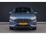 Ford Kuga 2.5 PHEV ST-Line X | SOH 93% | Panoramadak | Elec. Trekhaak | 100% Dealer O.h. | Adapt. Cruise | Head-Up Display | Elektr. Klep | Full LED | Dodehoek Detectie | B&O audio | Half Leder / alcantara | Standkachel | Winter-pack | Stuur & Stoelverwarming