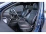 Ford Kuga 2.5 PHEV ST-Line X | SOH 93% | Panoramadak | Elec. Trekhaak | 100% Dealer O.h. | Adapt. Cruise | Head-Up Display | Elektr. Klep | Full LED | Dodehoek Detectie | B&O audio | Half Leder / alcantara | Standkachel | Winter-pack | Stuur & Stoelverwarming