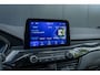 Ford Kuga 2.5 PHEV ST-Line X | SOH 93% | Panoramadak | Elec. Trekhaak | 100% Dealer O.h. | Adapt. Cruise | Head-Up Display | Elektr. Klep | Full LED | Dodehoek Detectie | B&O audio | Half Leder / alcantara | Standkachel | Winter-pack | Stuur & Stoelverwarming