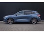 Ford Kuga 2.5 PHEV ST-Line X | SOH 93% | Panoramadak | Elec. Trekhaak | 100% Dealer O.h. | Adapt. Cruise | Head-Up Display | Elektr. Klep | Full LED | Dodehoek Detectie | B&O audio | Half Leder / alcantara | Standkachel | Winter-pack | Stuur & Stoelverwarming