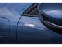 Ford Kuga 2.5 PHEV ST-Line X | SOH 93% | Panoramadak | Elec. Trekhaak | 100% Dealer O.h. | Adapt. Cruise | Head-Up Display | Elektr. Klep | Full LED | Dodehoek Detectie | B&O audio | Half Leder / alcantara | Standkachel | Winter-pack | Stuur & Stoelverwarming