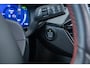 Ford Kuga 2.5 PHEV ST-Line X | SOH 93% | Panoramadak | Elec. Trekhaak | 100% Dealer O.h. | Adapt. Cruise | Head-Up Display | Elektr. Klep | Full LED | Dodehoek Detectie | B&O audio | Half Leder / alcantara | Standkachel | Winter-pack | Stuur & Stoelverwarming