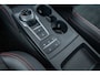 Ford Kuga 2.5 PHEV ST-Line X | SOH 93% | Panoramadak | Elec. Trekhaak | 100% Dealer O.h. | Adapt. Cruise | Head-Up Display | Elektr. Klep | Full LED | Dodehoek Detectie | B&O audio | Half Leder / alcantara | Standkachel | Winter-pack | Stuur & Stoelverwarming