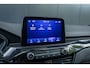 Ford Kuga 2.5 PHEV ST-Line X | SOH 93% | Panoramadak | Elec. Trekhaak | 100% Dealer O.h. | Adapt. Cruise | Head-Up Display | Elektr. Klep | Full LED | Dodehoek Detectie | B&O audio | Half Leder / alcantara | Standkachel | Winter-pack | Stuur & Stoelverwarming