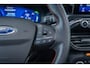Ford Kuga 2.5 PHEV ST-Line X | SOH 93% | Panoramadak | Elec. Trekhaak | 100% Dealer O.h. | Adapt. Cruise | Head-Up Display | Elektr. Klep | Full LED | Dodehoek Detectie | B&O audio | Half Leder / alcantara | Standkachel | Winter-pack | Stuur & Stoelverwarming