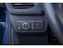 Ford Kuga 2.5 PHEV ST-Line X | SOH 93% | Panoramadak | Elec. Trekhaak | 100% Dealer O.h. | Adapt. Cruise | Head-Up Display | Elektr. Klep | Full LED | Dodehoek Detectie | B&O audio | Half Leder / alcantara | Standkachel | Winter-pack | Stuur & Stoelverwarming