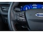 Ford Kuga 2.5 PHEV ST-Line X | SOH 93% | Panoramadak | Elec. Trekhaak | 100% Dealer O.h. | Adapt. Cruise | Head-Up Display | Elektr. Klep | Full LED | Dodehoek Detectie | B&O audio | Half Leder / alcantara | Standkachel | Winter-pack | Stuur & Stoelverwarming