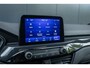 Ford Kuga 2.5 PHEV ST-Line X | SOH 93% | Panoramadak | Elec. Trekhaak | 100% Dealer O.h. | Adapt. Cruise | Head-Up Display | Elektr. Klep | Full LED | Dodehoek Detectie | B&O audio | Half Leder / alcantara | Standkachel | Winter-pack | Stuur & Stoelverwarming