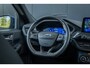Ford Kuga 2.5 PHEV ST-Line X | SOH 93% | Panoramadak | Elec. Trekhaak | 100% Dealer O.h. | Adapt. Cruise | Head-Up Display | Elektr. Klep | Full LED | Dodehoek Detectie | B&O audio | Half Leder / alcantara | Standkachel | Winter-pack | Stuur & Stoelverwarming