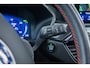 Ford Kuga 2.5 PHEV ST-Line X | SOH 93% | Panoramadak | Elec. Trekhaak | 100% Dealer O.h. | Adapt. Cruise | Head-Up Display | Elektr. Klep | Full LED | Dodehoek Detectie | B&O audio | Half Leder / alcantara | Standkachel | Winter-pack | Stuur & Stoelverwarming