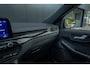 Ford Kuga 2.5 PHEV ST-Line X | SOH 93% | Panoramadak | Elec. Trekhaak | 100% Dealer O.h. | Adapt. Cruise | Head-Up Display | Elektr. Klep | Full LED | Dodehoek Detectie | B&O audio | Half Leder / alcantara | Standkachel | Winter-pack | Stuur & Stoelverwarming