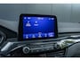 Ford Kuga 2.5 PHEV ST-Line X | SOH 93% | Panoramadak | Elec. Trekhaak | 100% Dealer O.h. | Adapt. Cruise | Head-Up Display | Elektr. Klep | Full LED | Dodehoek Detectie | B&O audio | Half Leder / alcantara | Standkachel | Winter-pack | Stuur & Stoelverwarming