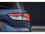Ford Kuga 2.5 PHEV ST-Line X | SOH 93% | Panoramadak | Elec. Trekhaak | 100% Dealer O.h. | Adapt. Cruise | Head-Up Display | Elektr. Klep | Full LED | Dodehoek Detectie | B&O audio | Half Leder / alcantara | Standkachel | Winter-pack | Stuur & Stoelverwarming