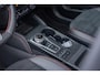 Ford Kuga 2.5 PHEV ST-Line X | SOH 93% | Panoramadak | Elec. Trekhaak | 100% Dealer O.h. | Adapt. Cruise | Head-Up Display | Elektr. Klep | Full LED | Dodehoek Detectie | B&O audio | Half Leder / alcantara | Standkachel | Winter-pack | Stuur & Stoelverwarming