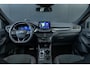 Ford Kuga 2.5 PHEV ST-Line X | SOH 93% | Panoramadak | Elec. Trekhaak | 100% Dealer O.h. | Adapt. Cruise | Head-Up Display | Elektr. Klep | Full LED | Dodehoek Detectie | B&O audio | Half Leder / alcantara | Standkachel | Winter-pack | Stuur & Stoelverwarming