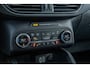Ford Kuga 2.5 PHEV ST-Line X | SOH 93% | Panoramadak | Elec. Trekhaak | 100% Dealer O.h. | Adapt. Cruise | Head-Up Display | Elektr. Klep | Full LED | Dodehoek Detectie | B&O audio | Half Leder / alcantara | Standkachel | Winter-pack | Stuur & Stoelverwarming
